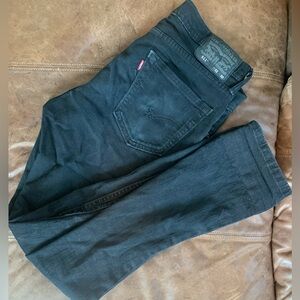 Levi 511 jeans